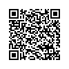 Open WeChat, use [Scan] to scan the QR code, then send the web page to friends or share to Moments