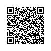 Open WeChat, use [Scan] to scan the QR code, then send the web page to friends or share to Moments