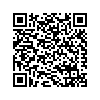 Open WeChat, use [Scan] to scan the QR code, then send the web page to friends or share to Moments