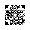 Open WeChat, use [Scan] to scan the QR code, then send the web page to friends or share to Moments