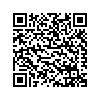 Open WeChat, use [Scan] to scan the QR code, then send the web page to friends or share to Moments