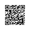 Open WeChat, use [Scan] to scan the QR code, then send the web page to friends or share to Moments