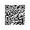 Open WeChat, use [Scan] to scan the QR code, then send the web page to friends or share to Moments