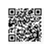 Open WeChat, use [Scan] to scan the QR code, then send the web page to friends or share to Moments