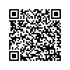 Open WeChat, use [Scan] to scan the QR code, then send the web page to friends or share to Moments