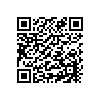 Open WeChat, use [Scan] to scan the QR code, then send the web page to friends or share to Moments
