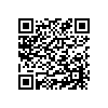 Open WeChat, use [Scan] to scan the QR code, then send the web page to friends or share to Moments