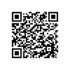 Open WeChat, use [Scan] to scan the QR code, then send the web page to friends or share to Moments