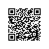Open WeChat, use [Scan] to scan the QR code, then send the web page to friends or share to Moments