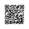 Open WeChat, use [Scan] to scan the QR code, then send the web page to friends or share to Moments