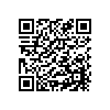 Open WeChat, use [Scan] to scan the QR code, then send the web page to friends or share to Moments