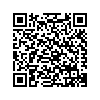 Open WeChat, use [Scan] to scan the QR code, then send the web page to friends or share to Moments