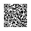 Open WeChat, use [Scan] to scan the QR code, then send the web page to friends or share to Moments