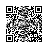 Open WeChat, use [Scan] to scan the QR code, then send the web page to friends or share to Moments