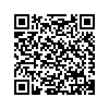 Open WeChat, use [Scan] to scan the QR code, then send the web page to friends or share to Moments