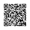 Open WeChat, use [Scan] to scan the QR code, then send the web page to friends or share to Moments