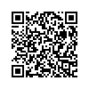 Open WeChat, use [Scan] to scan the QR code, then send the web page to friends or share to Moments
