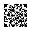 Open WeChat, use [Scan] to scan the QR code, then send the web page to friends or share to Moments