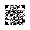 Open WeChat, use [Scan] to scan the QR code, then send the web page to friends or share to Moments