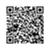 Open WeChat, use [Scan] to scan the QR code, then send the web page to friends or share to Moments