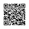 Open WeChat, use [Scan] to scan the QR code, then send the web page to friends or share to Moments