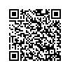 Open WeChat, use [Scan] to scan the QR code, then send the web page to friends or share to Moments