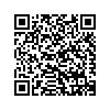 Open WeChat, use [Scan] to scan the QR code, then send the web page to friends or share to Moments