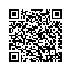 Open WeChat, use [Scan] to scan the QR code, then send the web page to friends or share to Moments