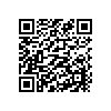 Open WeChat, use [Scan] to scan the QR code, then send the web page to friends or share to Moments