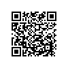 Open WeChat, use [Scan] to scan the QR code, then send the web page to friends or share to Moments