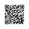 Open WeChat, use [Scan] to scan the QR code, then send the web page to friends or share to Moments