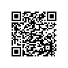 Open WeChat, use [Scan] to scan the QR code, then send the web page to friends or share to Moments