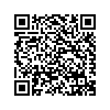 Open WeChat, use [Scan] to scan the QR code, then send the web page to friends or share to Moments