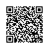 Open WeChat, use [Scan] to scan the QR code, then send the web page to friends or share to Moments