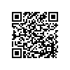 Open WeChat, use [Scan] to scan the QR code, then send the web page to friends or share to Moments