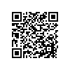 Open WeChat, use [Scan] to scan the QR code, then send the web page to friends or share to Moments