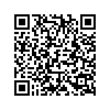 Open WeChat, use [Scan] to scan the QR code, then send the web page to friends or share to Moments