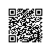 Open WeChat, use [Scan] to scan the QR code, then send the web                                                                    page to friends or share to Moments