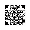 Open WeChat, use [Scan] to scan the QR code, then send the web                                                                    page to friends or share to Moments