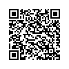 Open WeChat, use [Scan] to scan the QR code, then send the web                                                                    page to friends or share to Moments