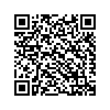 Open WeChat, use [Scan] to scan the QR code, then send the web                                                                    page to friends or share to Moments