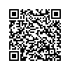 Open WeChat, use [Scan] to scan the QR code, then send the web                                                                    page to friends or share to Moments