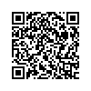 Open WeChat, use [Scan] to scan the QR code, then send the web                                                                    page to friends or share to Moments