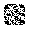 Open WeChat, use [Scan] to scan the QR code, then send the web                                                                    page to friends or share to Moments