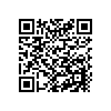 Open WeChat, use [Scan] to scan the QR code, then send the web                                                                    page to friends or share to Moments