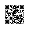 Open WeChat, use [Scan] to scan the QR code, then send the web                                                                    page to friends or share to Moments