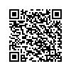 Open WeChat, use [Scan] to scan the QR code, then send the web                                                                    page to friends or share to Moments