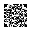 Open WeChat, use [Scan] to scan the QR code, then send the web                                                                    page to friends or share to Moments