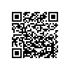 Open WeChat, use [Scan] to scan the QR code, then send the web                                                                    page to friends or share to Moments