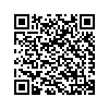 Open WeChat, use [Scan] to scan the QR code, then send the web                                                                    page to friends or share to Moments